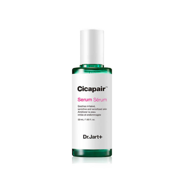 Сыворотка Dr. Jart + Cicapair Serum 50 мл