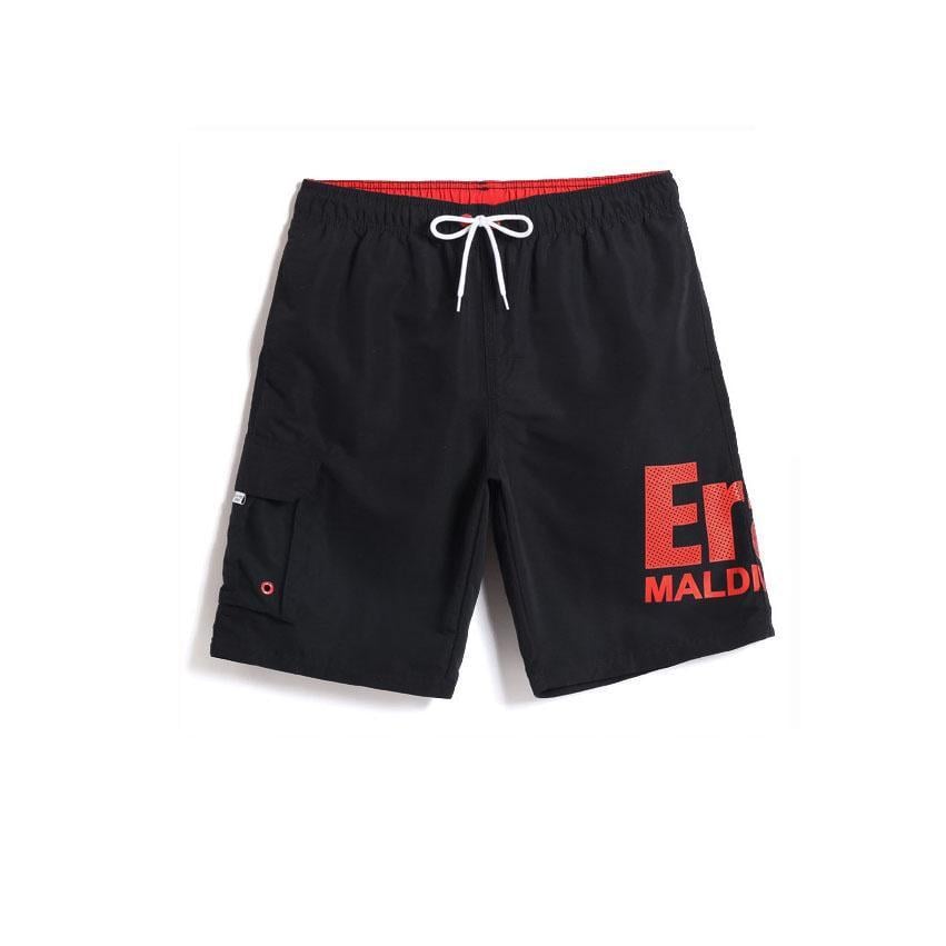 Шорты Gailang S Черный (5916)