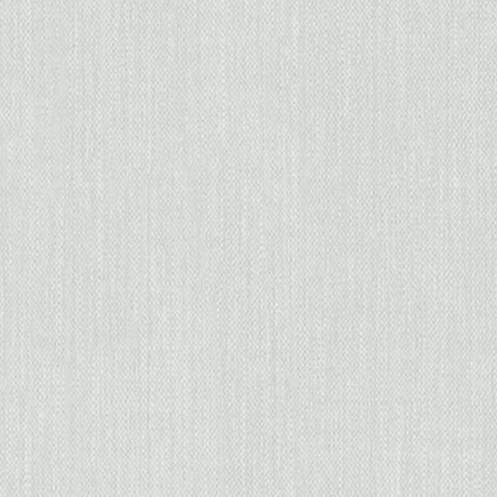 Обои виниловые на флизелиновой основе Marburg Kingdom (31542)