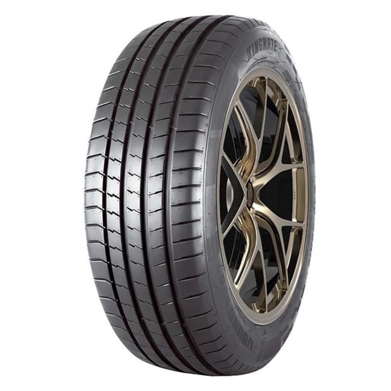 Автошина Kingnate Vouno Evo 225/50 R17 98W XL (521282)