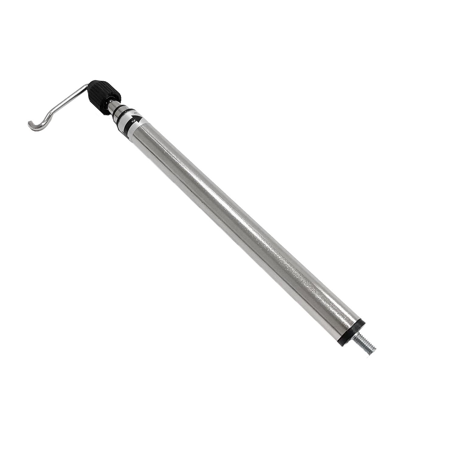 Стійка-тримач телескопічна для гравера Procraft PG-400 PG-130 (1976810152)