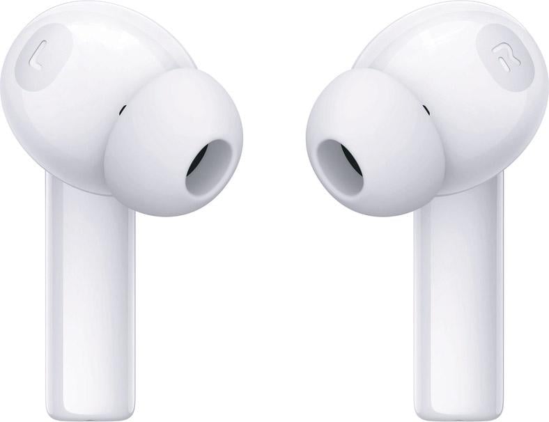 Наушники Oppo Enco Buds2 W14 White - фото 7