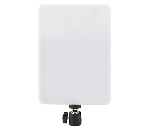 Лампа світлодіодна XPRO LIVE LIGHT MM-240 зі штативом (927_848) - фото 3