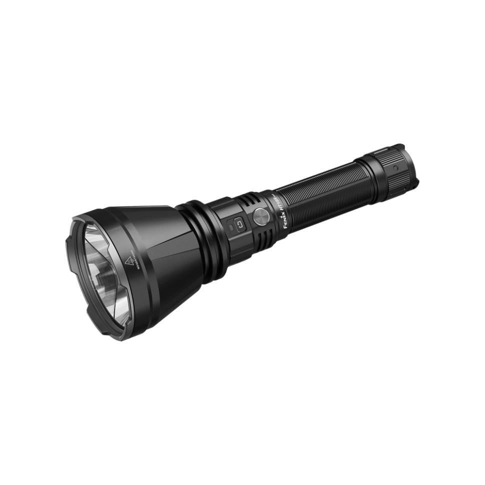Ліхтар далекобійний Fenix HT18R v.2.0