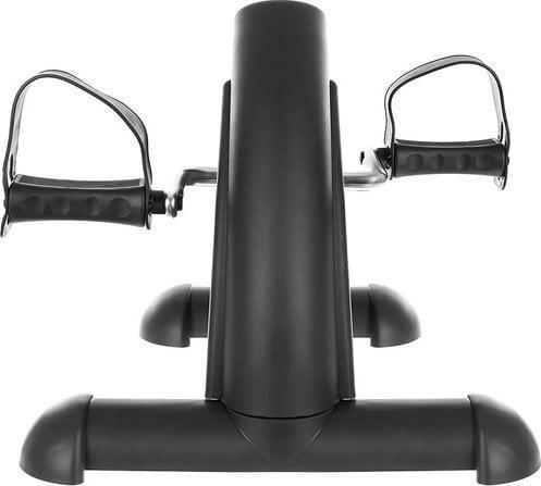 Велотренажер реабилитационный TRIZAND (390859) - фото 3 Велотренажер реабилитационный TRIZAND (390859) - фото 3