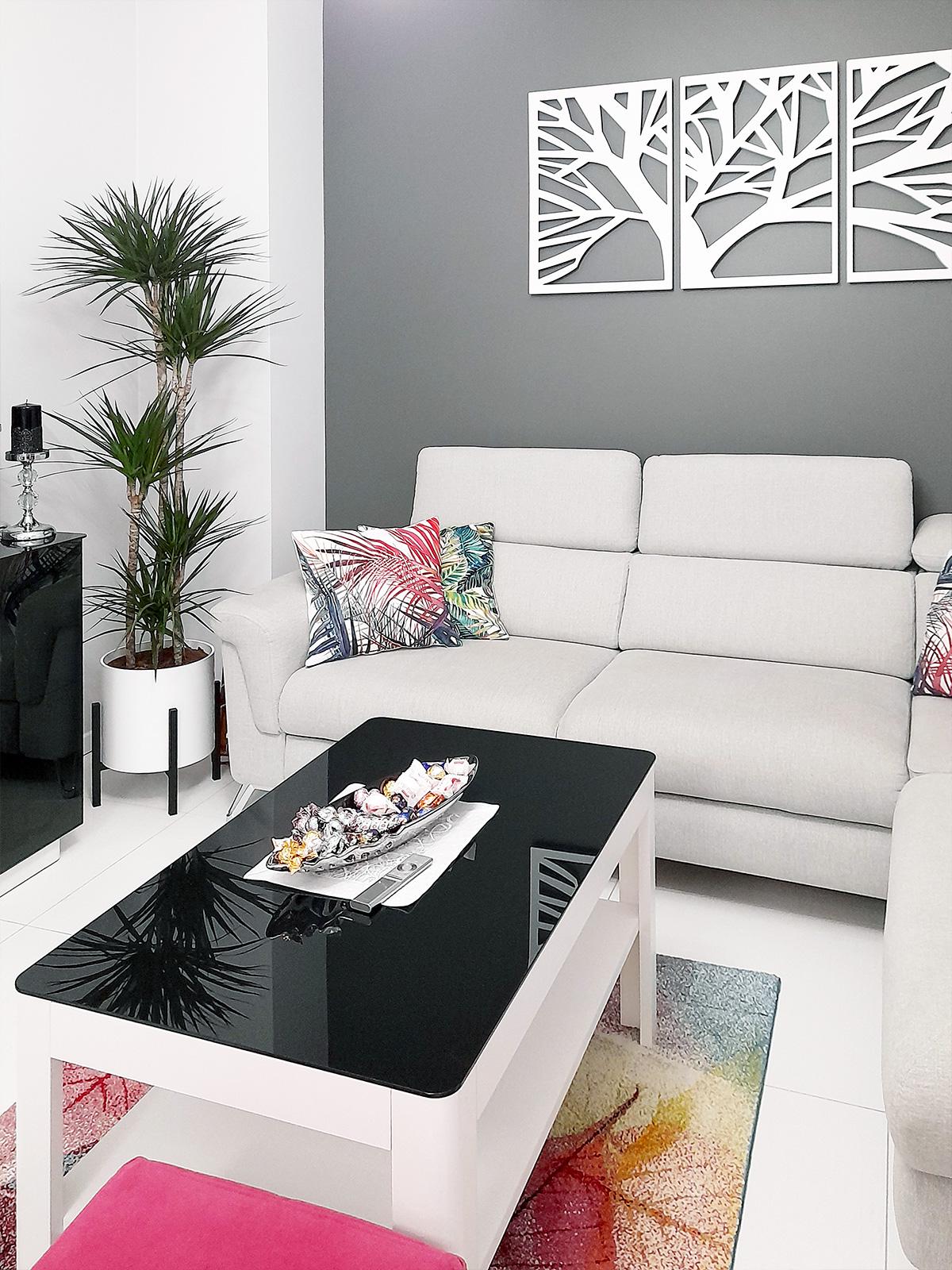 Подставка для цветов Orizon LOFT X BIG из металла 30х36х36 см Черный матированный - фото 3 Подставка для цветов Orizon LOFT X BIG из металла 30х36х36 см Черный матированный - фото 3