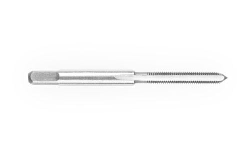 Метчик Park Tool TAP-7 резьбы на дропауте под серьгу 0,5х3 мм