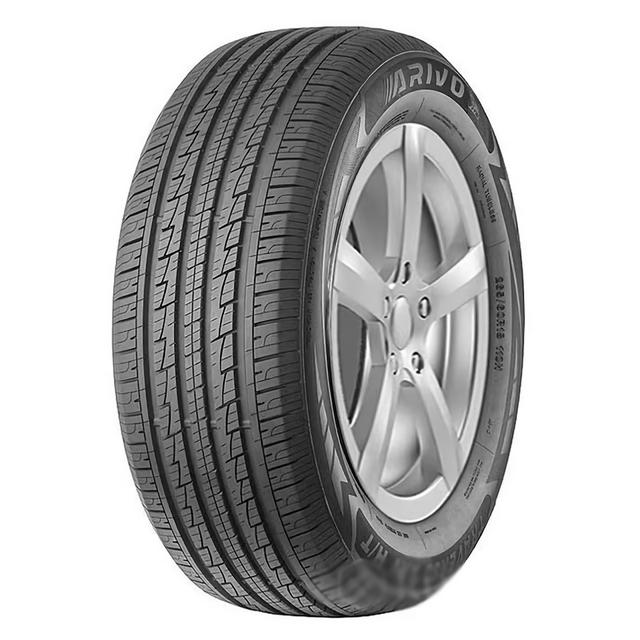 Шина літня Arivo Traverso ARV H/T 225/65 R17 102H (1002488504)