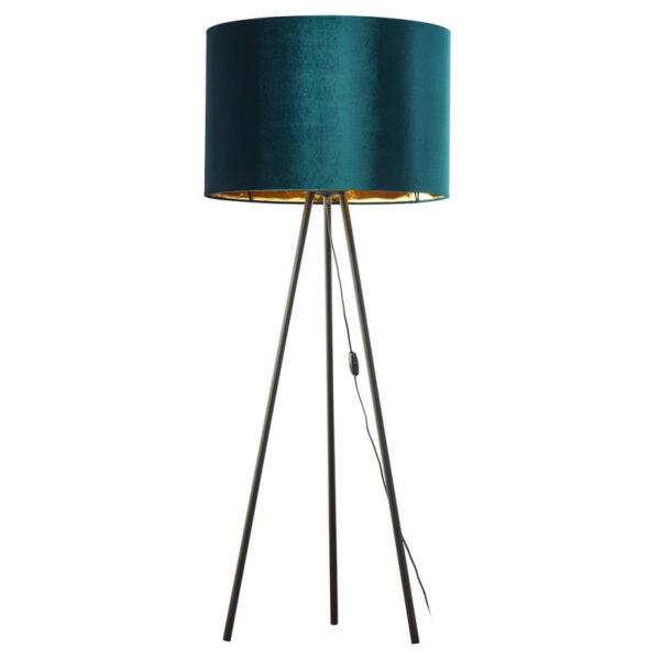 Торшер TK Lighting Tercino (5539)