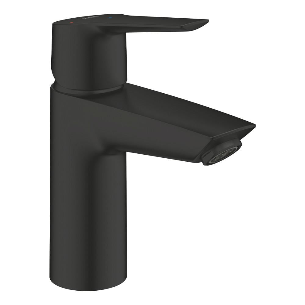 Смеситель для раковины Grohe QuickFix Start S-Size 235512432 (CV031143)