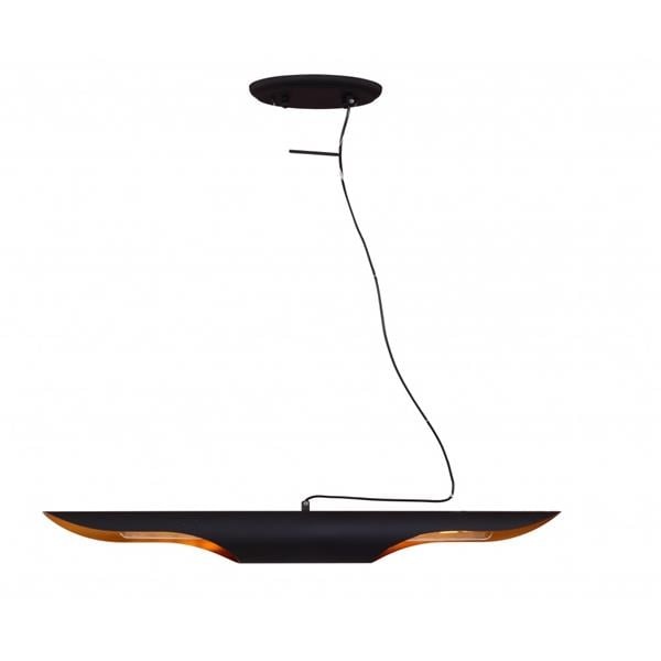 Люстра Wunderlicht (1381-32)