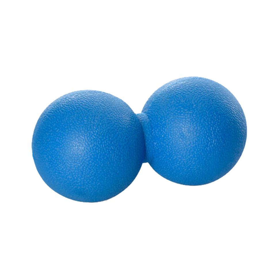 Эспандер кистевой MS 1060-2 12х6 см 270 г Blue (3074093662)