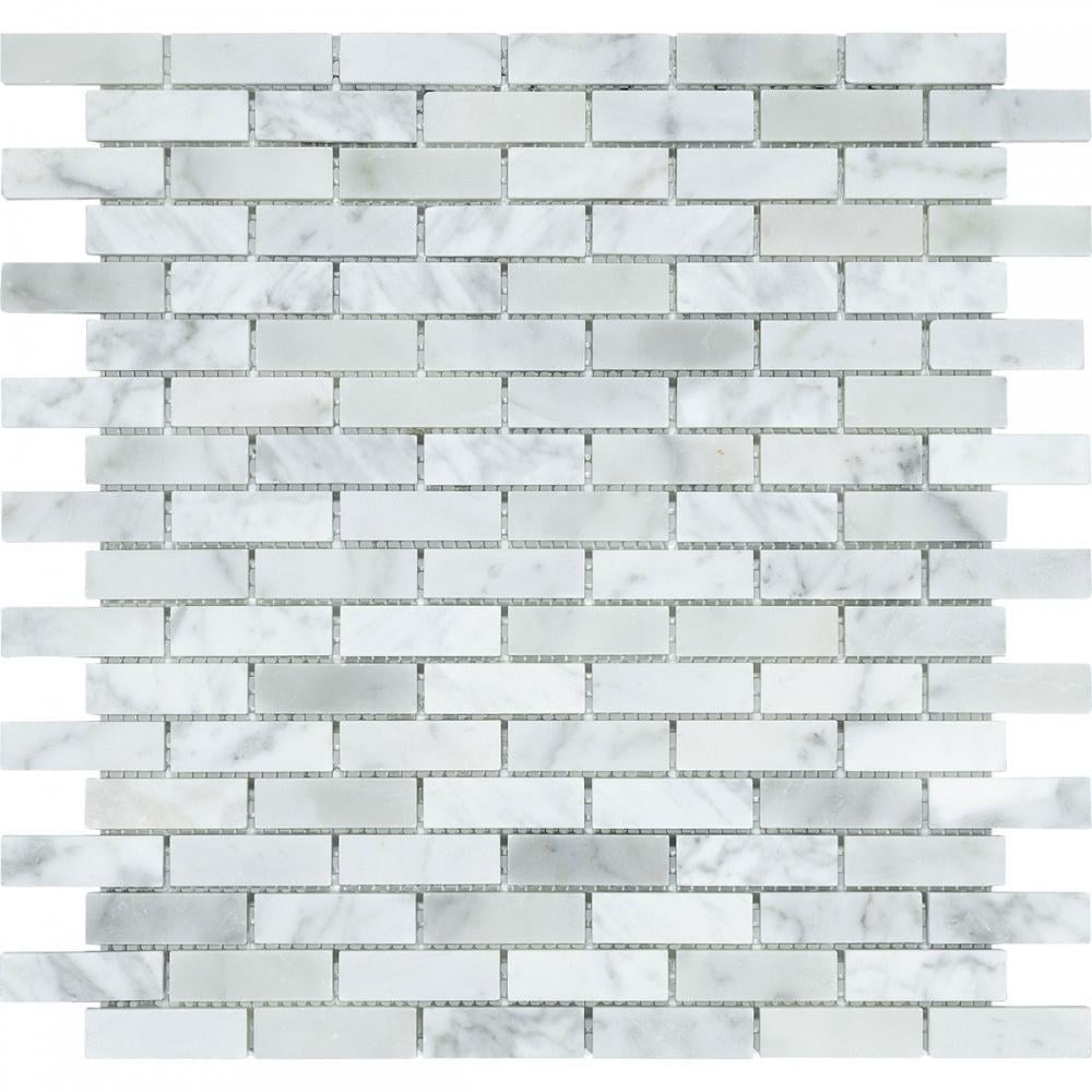 Мозаика Mozaico De Lux K-MOS CBFS042 (000904)