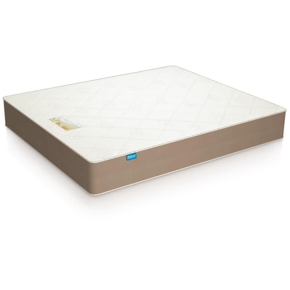 Матраc Usleep ComforteX IdealPlus з/л 90х200 см Матраc Usleep ComforteX IdealPlus з/л 90х200 см