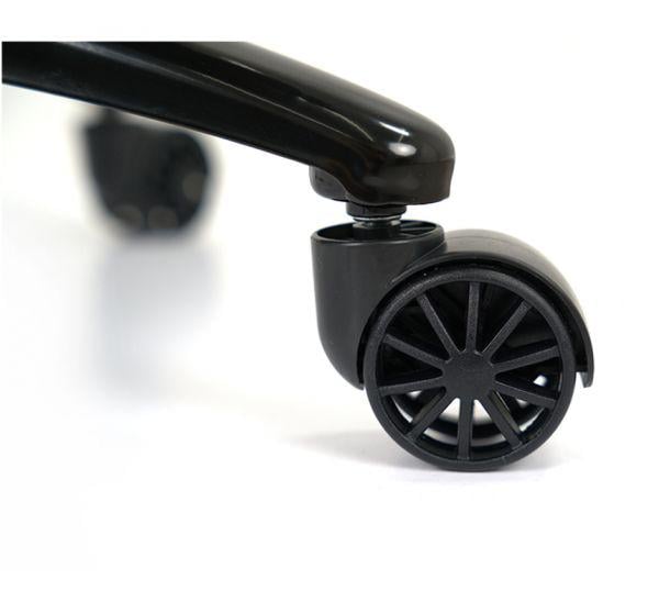 Крісло геймерське АКЛАС Альтрон R-MB OT-R240 (1611515) - фото 15