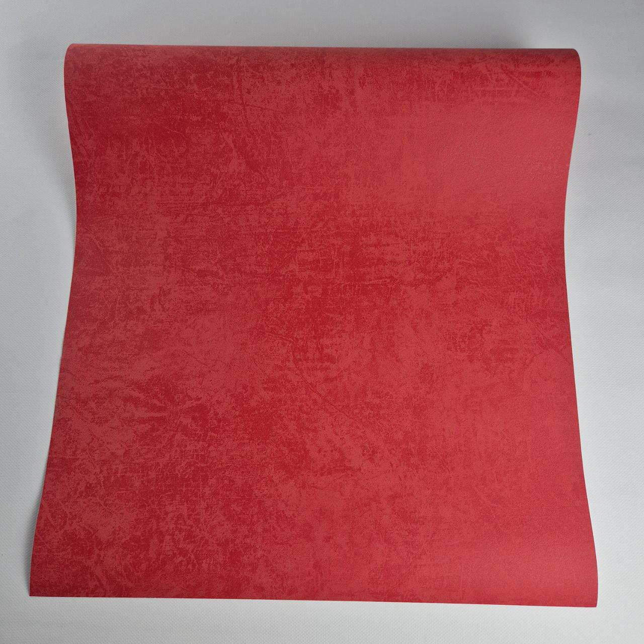 Шпалери вінілові Marburg 95008 0,53х10,05 м Червоний (29702978) - фото 3 Шпалери вінілові Marburg 95008 0,53х10,05 м Червоний (29702978) - фото 3