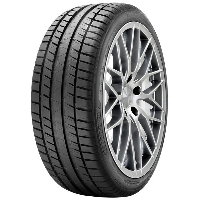 Шина Kormoran Road Performance 215/60 R16 99V XL лето