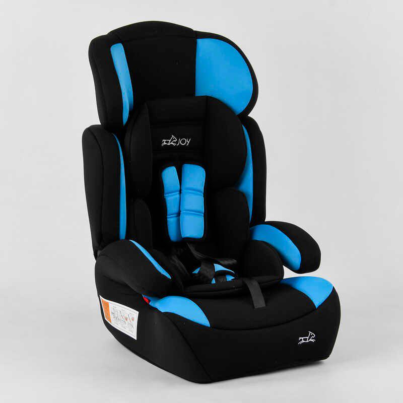 Детское автокресло Joy 50709 (103453)