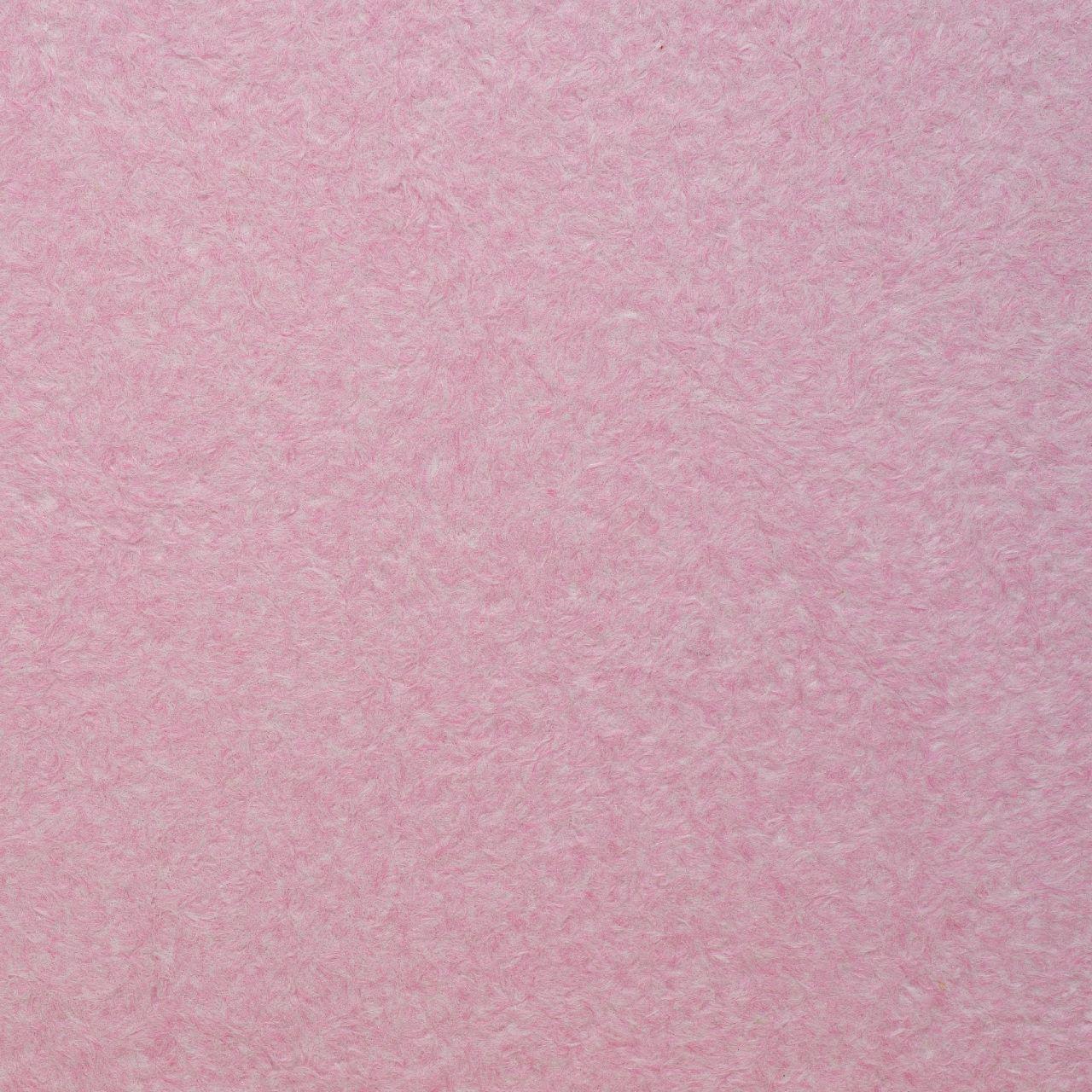 Жидкие обои YURSKI Бегония 121 Малиновый