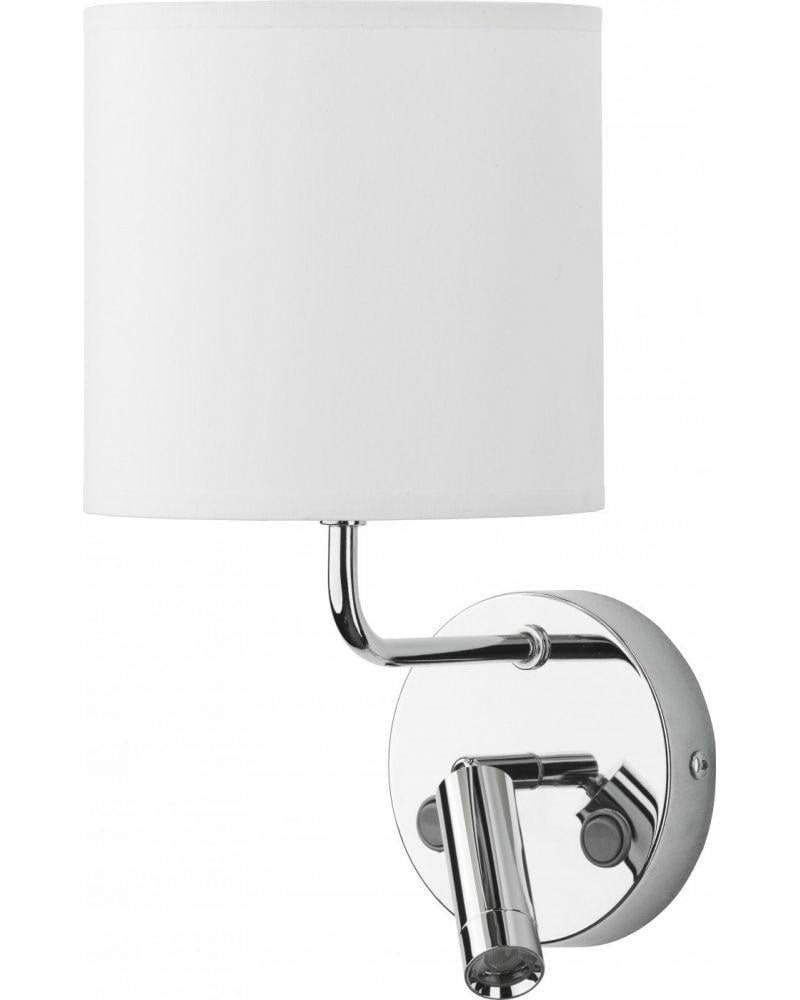 Бра TK Lighting Enzo (4233)