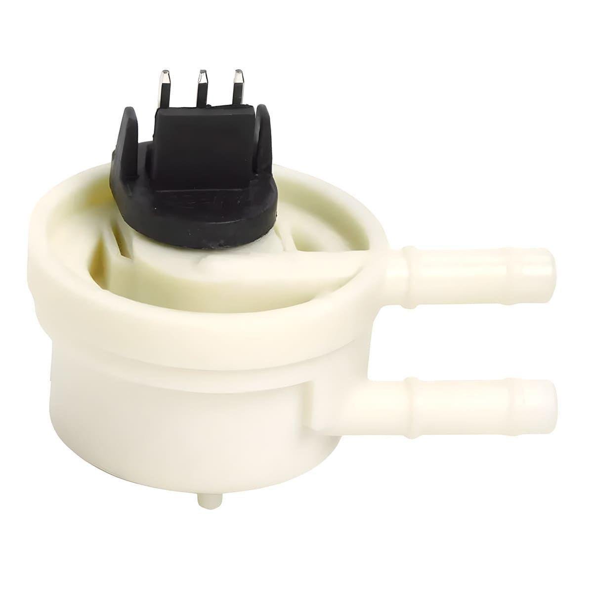 Расходомер воды для кофеварки Krups (MS-0A10337)