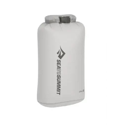 Гермочохол Sea To Summit Ultra-Sil Dry Bag 5 л White (1033-STS ASG012021-031806)