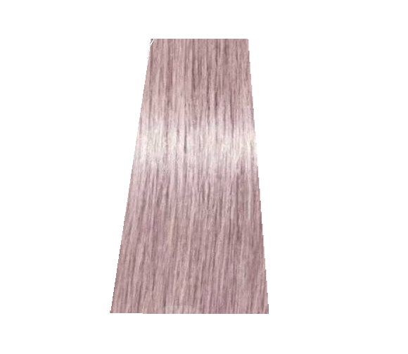 Крем-краска для волос INEBRYA Bionic Сolor стойкая без аммиака 100 мл 9/02 Светлый блонд пастельно-фиолетовый Крем-краска для волос INEBRYA Bionic Сolor стойкая без аммиака 100 мл 9/02 Светлый блонд пастельно-фиолетовый