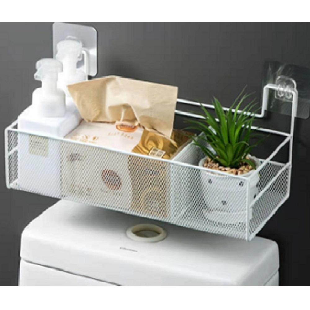 Полка настенная 36х15х15 см (M50247) - фото 2 Полка настенная 36х15х15 см (M50247) - фото 2