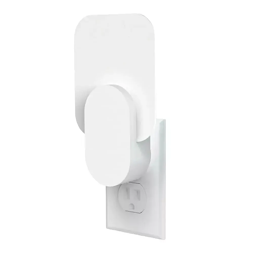 Ловушка для насекомых (29824087)