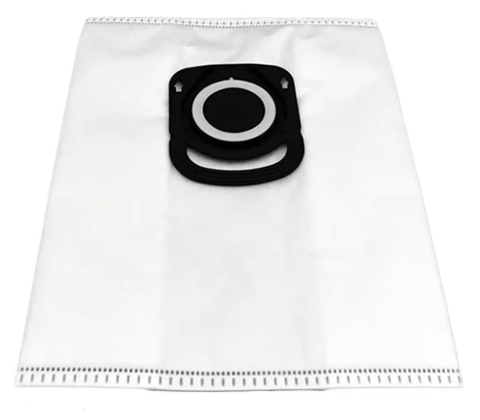 Мішок для пилососа Rowenta X-PLORER Serie 75S+ 5 шт. (924) - фото 4 Мішок для пилососа Rowenta X-PLORER Serie 75S+ 5 шт. (924) - фото 4