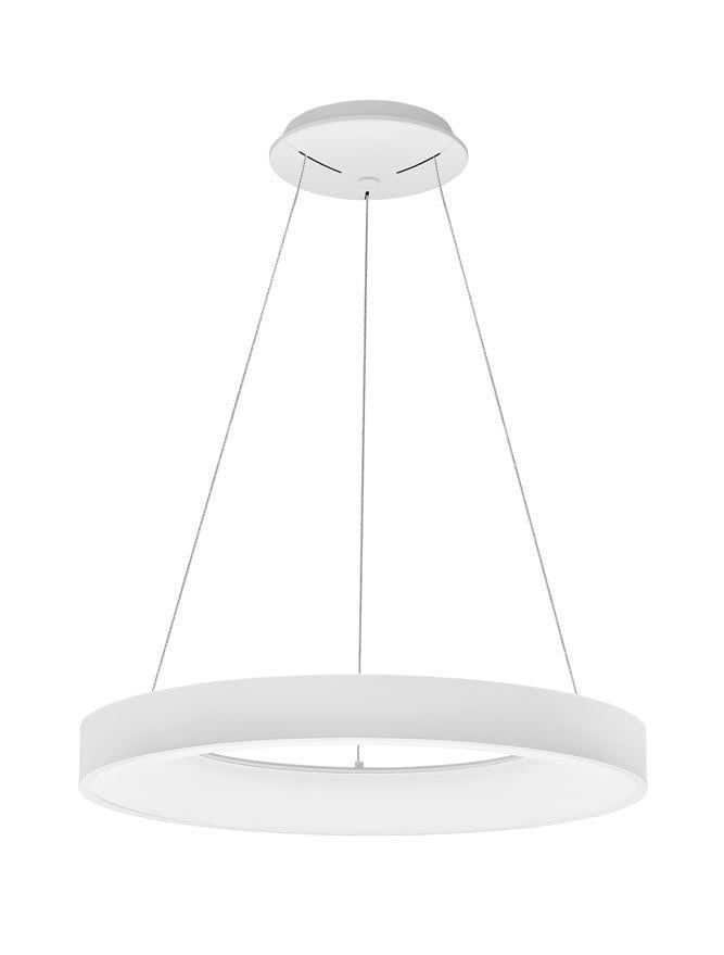 Підвісний світильник Nova Luce Rando Smart (9453043)