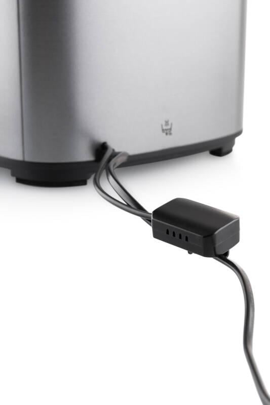 Зволожувач повітря ETA Noble Smart 5629 90000 (ETA562990000) - фото 6 Зволожувач повітря ETA Noble Smart 5629 90000 (ETA562990000) - фото 6