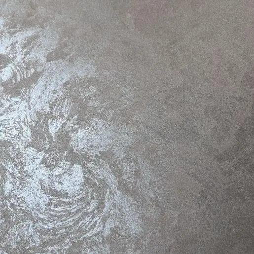 Декоративне покриття водорозчинне Elf Decor Gelo 1 кг - фото 4 Декоративне покриття водорозчинне Elf Decor Gelo 1 кг - фото 4