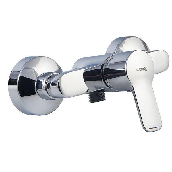 Змішувач для душу Kludi Pure&Easy 378410565