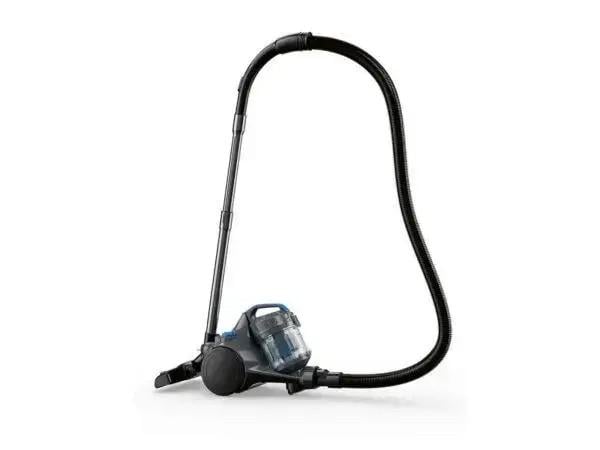 Пылесос циклонный без мешка SilverCrest SBZBK 850 A1 850 Вт - фото 6