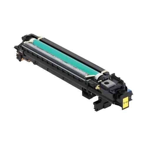 Фотоцилиндр Konica Minolta IUP23Y для bizhub C3110/C3100р Yellow (A73308H) Фотоцилиндр Konica Minolta IUP23Y для bizhub C3110/C3100р Yellow (A73308H)