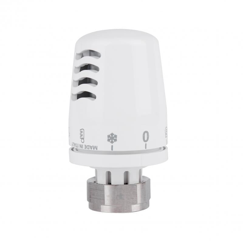 Термоголовка ICMA №1100 28х1,5 (SD00021924) Термоголовка ICMA №1100 28х1,5 (SD00021924)