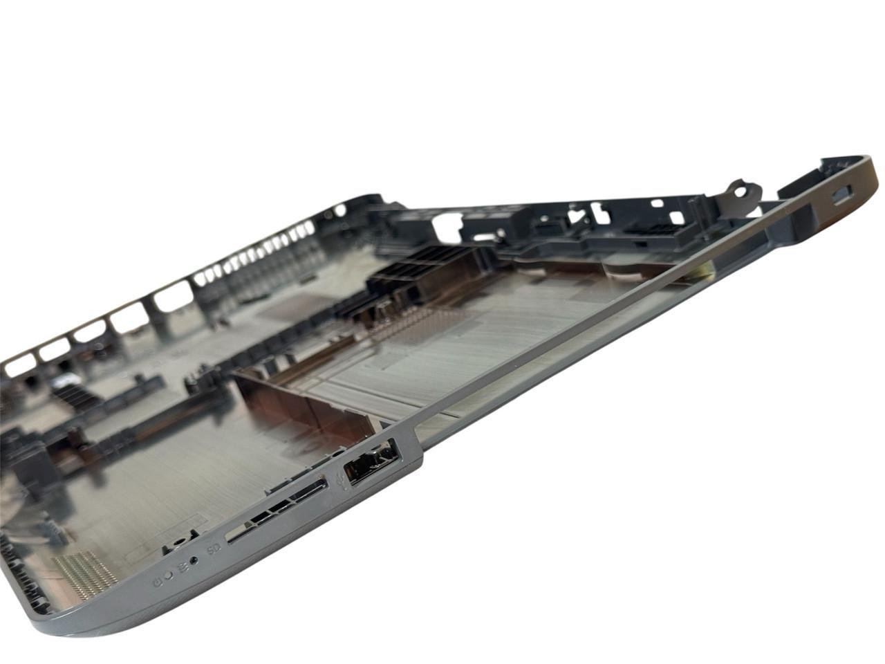 Ноутбук для ноутбука HP Pavilion 15-BS 15-BW/15-BR/15-RA/15-BU Серый - фото 4