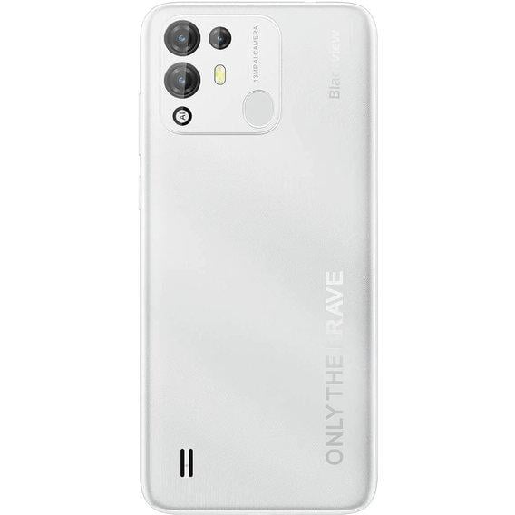 Смартфон Blackview A55 Pro 4/64 GB EU White (70231) Смартфон Blackview A55 Pro 4/64 GB EU White (70231)