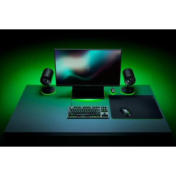 Коврик для мыши Razer Gigantus V2 Large (RZ02-03330300-R3M1) - фото 2