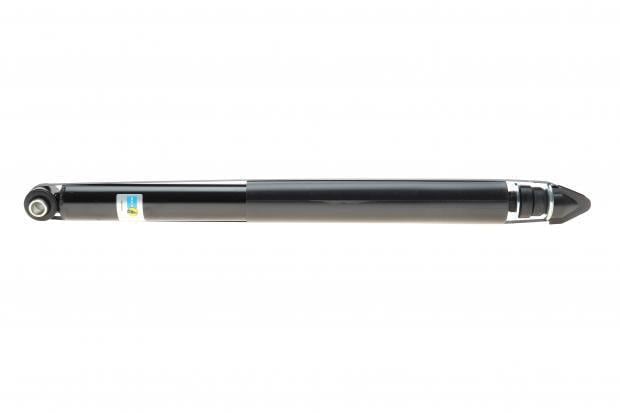 Амортизатор задний BILSTEIN для Opel Vectra/Omega B B4 (19-028613)