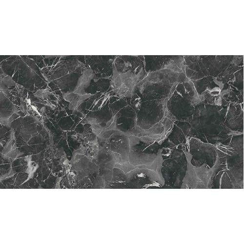 Стіл Zalizo Octopus 750х600 мм Петра Неро - фото 4 Стіл Zalizo Octopus 750х600 мм Петра Неро - фото 4