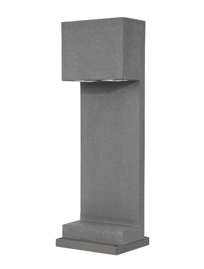 Светильник уличный Nova Luce (9790022)