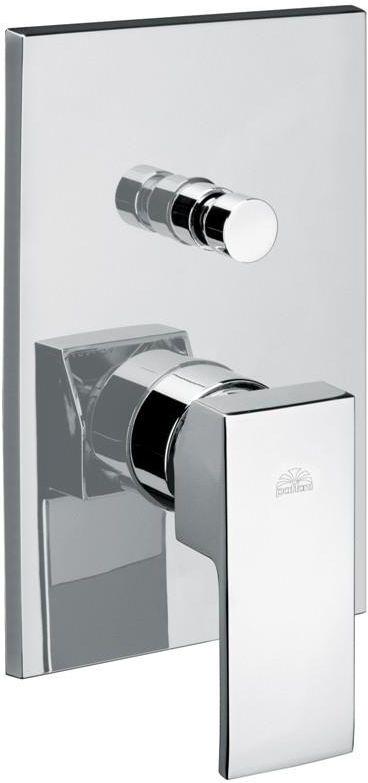 Смеситель для душевой кабины Paffoni Level Standard (LES015)