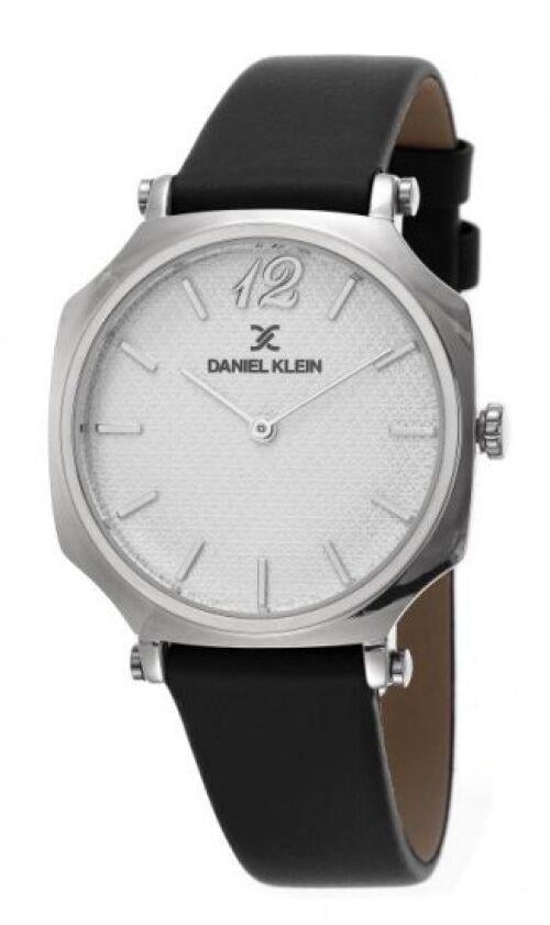 Наручний годинник жіночий Daniel Klein DK.1.12519-1 (363190)