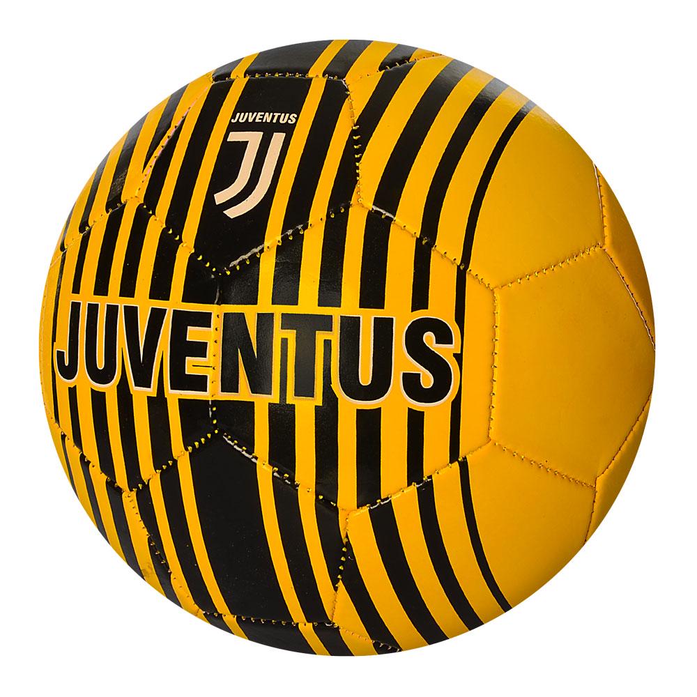 Футбольный мяч EN 3212 Juventus