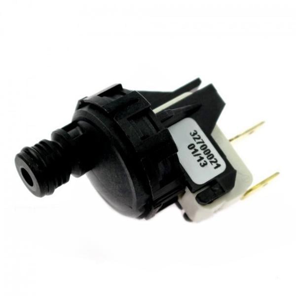 Реле давления воды для газового котла Baxi Eco 4S/Fourtech/Power HT/Westen Pulsar D 721384000 (00000059235)