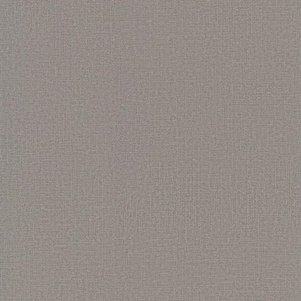 Обои виниловые на флизелиновой основе Marburg Loft superior (34133