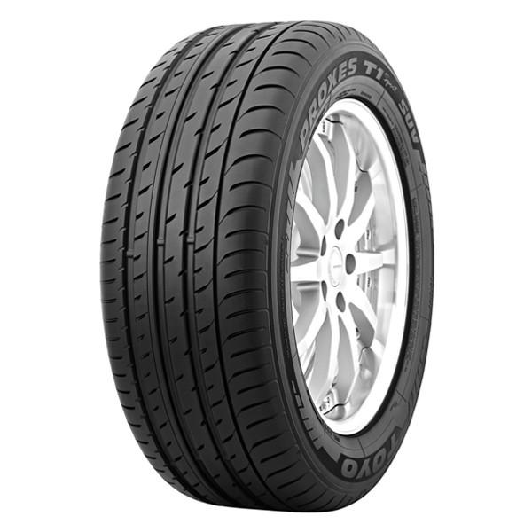 Автошина TOYO Proxes T1 Sport SUV 255/55R18 109Y (1583164032)