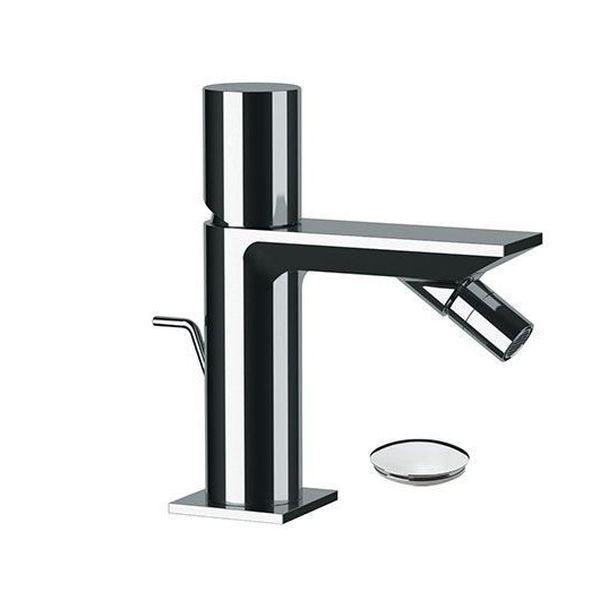 Смеситель для биде MARIANI Avenue Хром (493AV5)